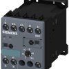 Siemens 3RP20051AQ30 3RP2005-1AQ30 Przekaźnik czasowy 1 szt.