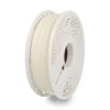 Filament Fiberlogy BVOH 1,75mm 0,5kg - Natural