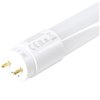 LED Tuba 120cm CW 2880lm 18W T8 G13 HIGH L. BEMKO
