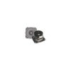 Głośnik ARN130-60-8ohm 13cm 50W niskotonowy