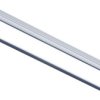 Oświetlenie LED LED2WORK TUBELED_40 II 24 W 2582 lm 100 ° 24 V/DC 1 szt.