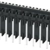 Phoenix Contact 1822341 Zacisk PCB Ilość styków 5 czarny 220 szt.