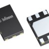 BGA715N7