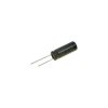 Kondensator 2200uF/10V Low Imped. 2200/10 10x28mm WLR222M1AG28R