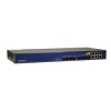 UPLink EPON OLT EP4440-DP 4x PON 4x GbE 4x SFP