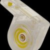 FCT-CR001 CLEANSSETTE disposable cleaning coil