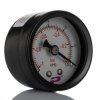 Wskaźnik próżni 40mm BSP 1/8cal