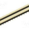 SLY11SMD092.30.G
