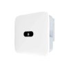 Inwerter sieciowy 3-fazowy 10kW HUAWEI SUN2000-10KTL-M1-HC