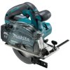 Makita DCS553ZJ DCS553ZJ LXT Metal Circular Saw 18V Bare Unit