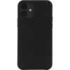 JT Berlin 10670 Steglitz back cover Apple iPhone 12 mini Black inductive charge