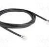 DELOCK-88036