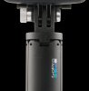 AFTTM-001 GoPro, Mini Extension, Shorty