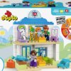 LEGO® DUPLO® LEGO Duplo 10449, 1 szt.