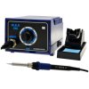 Stacja lutownicza WEP 936 60W 480°C ESDSAFE na groty 900M, lutownica