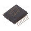 74LV4060DB.112