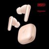 A3957G51 Headphones, in-ear, TWS Dolby, Bluetooth, Liberty 5, pink