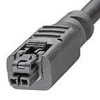 Molex 245130-0230 1 szt. towar pakowany luzem