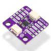 ADC 12-bit ADS1015 4-Channel with PGA Breakout