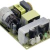 MEAN WELL EPS-35-5 Zasilacz 5 V/DC 6 A 30 W