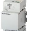 Licznik energii 3 -fazowy Socomec Cyfrowe Licznik energii