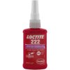 LOCTITE 195743 222 Screwlock Controlled Torque 50ml