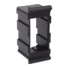 Automotive Rocker Switch Middle Mounting Panel