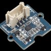 105020012 Arduino - Grove 6-Axis Accelerometer & Gyroscope, LSM6DS3