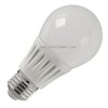 E27 A68 13,5W 860 230V ANS