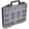 Sealey APAS16R Professional Compartment Case - Small