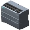 Siemens 6ES72151BG400XB0 Alpha PLC CPU Wall-mounted IP55 RAL 9016