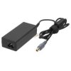 ZASILACZ DO LAPTOPA LENOVO 20V 90W 4.50A