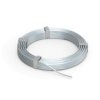 Drut Ocynkowany Fi-10 Dr10 Oc /80001002/