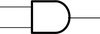 Automotive, 4-ch 2-input 2-V to 3.6-V AND gate | PW | 14 | -40 to 125