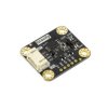 Gravity: BMP585 High-Precision Barometric Pressure & Temperature Sensor (I2C / UART)