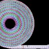 79565 LED strip SimpLED, 32 W, 130 lm/m, RGB, 10000 mm, dimmable