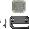 Stojak na obudowę PC Thermaltake Chassis Stand Kit for The Tower 250 Matcha Green