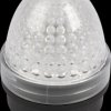 1.69.010.005/0000 TILTED DIAMOND+3 signal lamp, 24 V, M12 4-pin A-coded