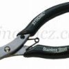 NarzÄdzia AX104 szczypce proste XYTRONIC