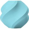 BambuLab A00-B5-1.75-1000-SPLFREE Basic Refill PLA 1.75mm 1Kg Turquoise