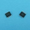FM-25040B-G SO-8 FRAM 8x512k UKŁAD