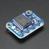 Adafruit DS3231 Precision RTC Breakout
