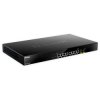 D-Link DMS-1100-10TP D-Link 10-Port Multi-Gigabit PoE+ Smart Managed Switch
