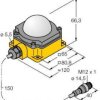 Beacon Turck K80LGRYB4PQP światło ciągłe
