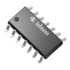 TLE4263-2GM