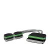 Kabel Phoenix Contact Kabel interfejsu CAB-MSTB Uniwersalne wejścia/wyjścia Honeywell C300 2906874