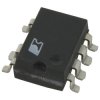 TOP234GN SMD 7-pin Układ sc.