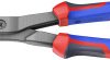 Knipex 82 02 250 Szczypce czołowe, chwytające 257 mm