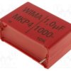 MKP4-1U/1000