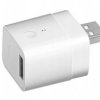INTELIGENTNY ADAPT.SONOFF MICRO USB WIFI